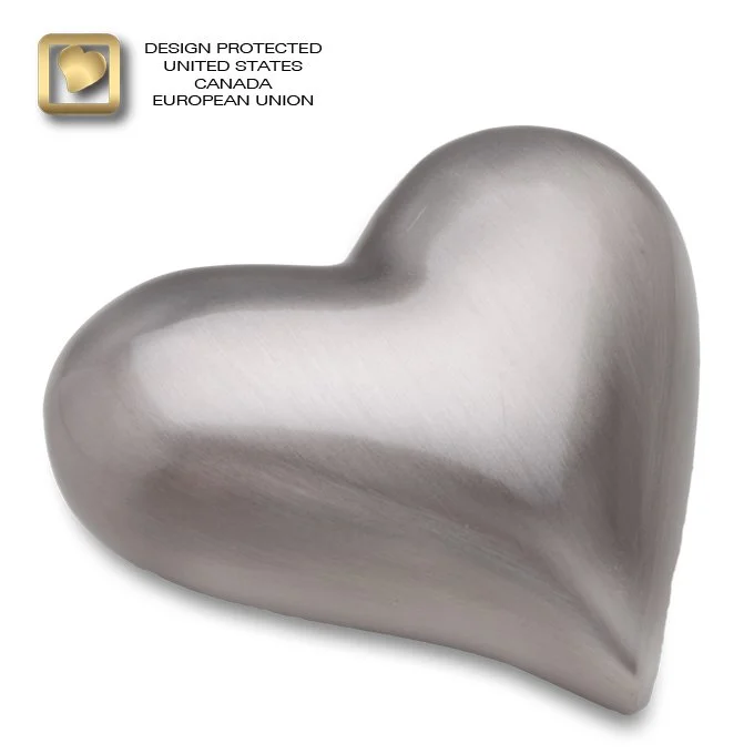 AULK601-Heart-PEWTERBRUSHED.jpg