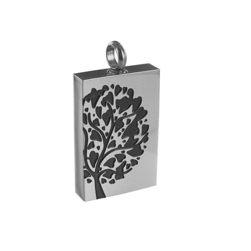 Tree of Life Pendant 3.jpg