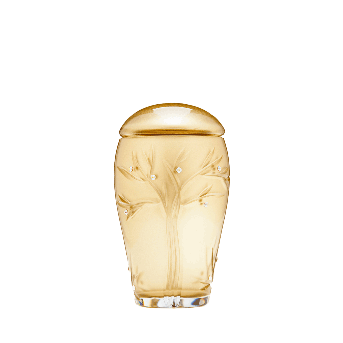 Golden Tree of Life Crystal Keepsake.jpg