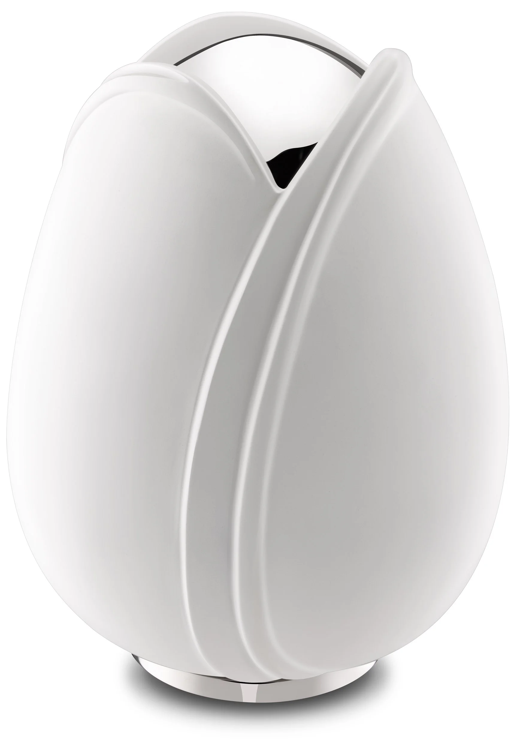 AULA1055-Tulip-WHITE-Adult.jpg