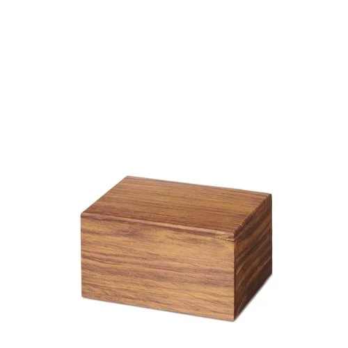 Wooden Box Medium.jpg
