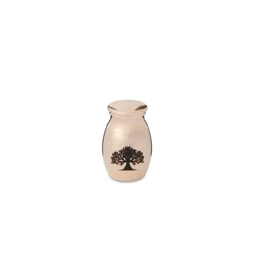 Tree of Life Thimble 25 RG.jpg