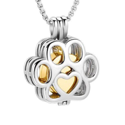 gold paw print 60.jpeg