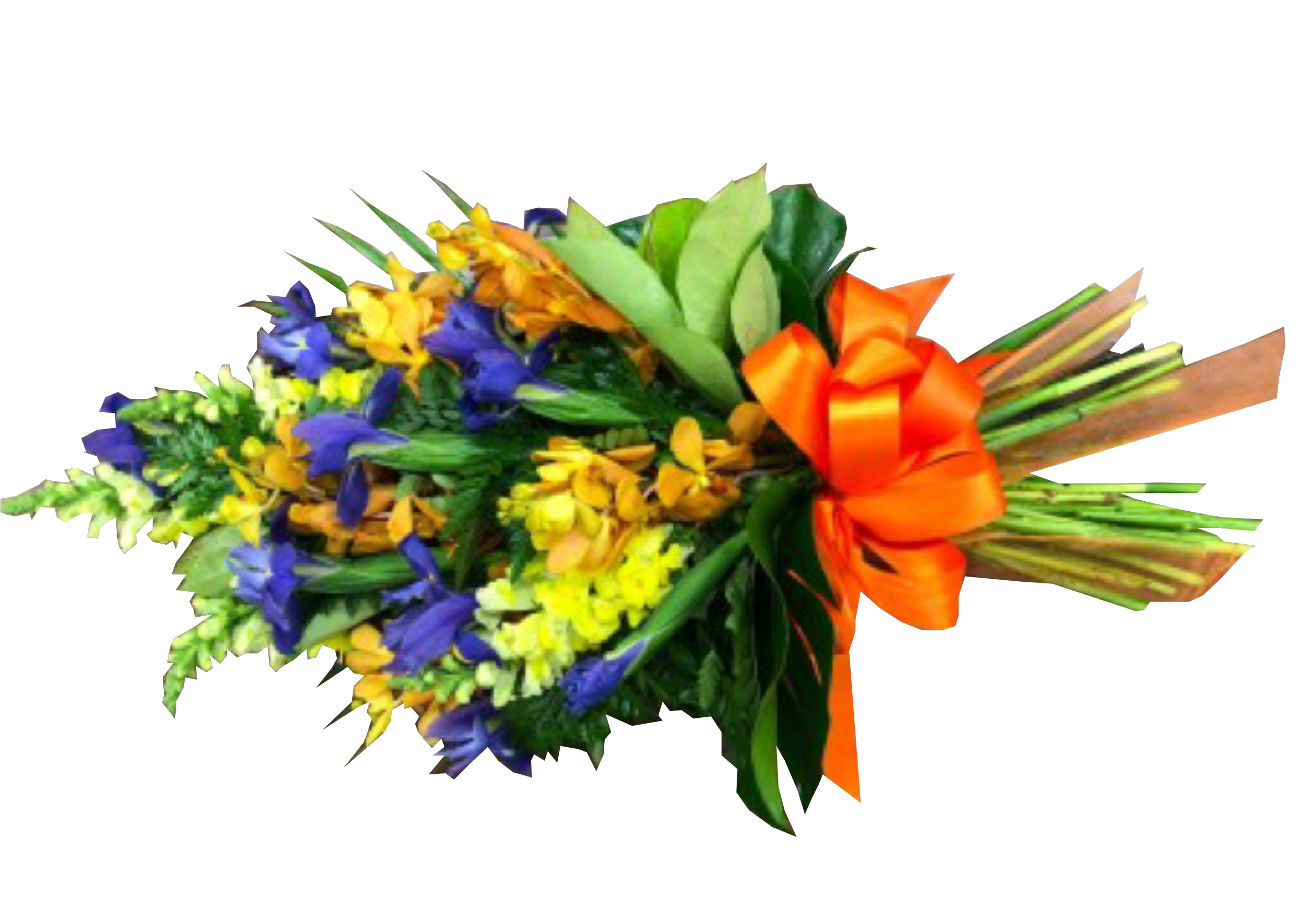 Seasonal Bouquet(1).png