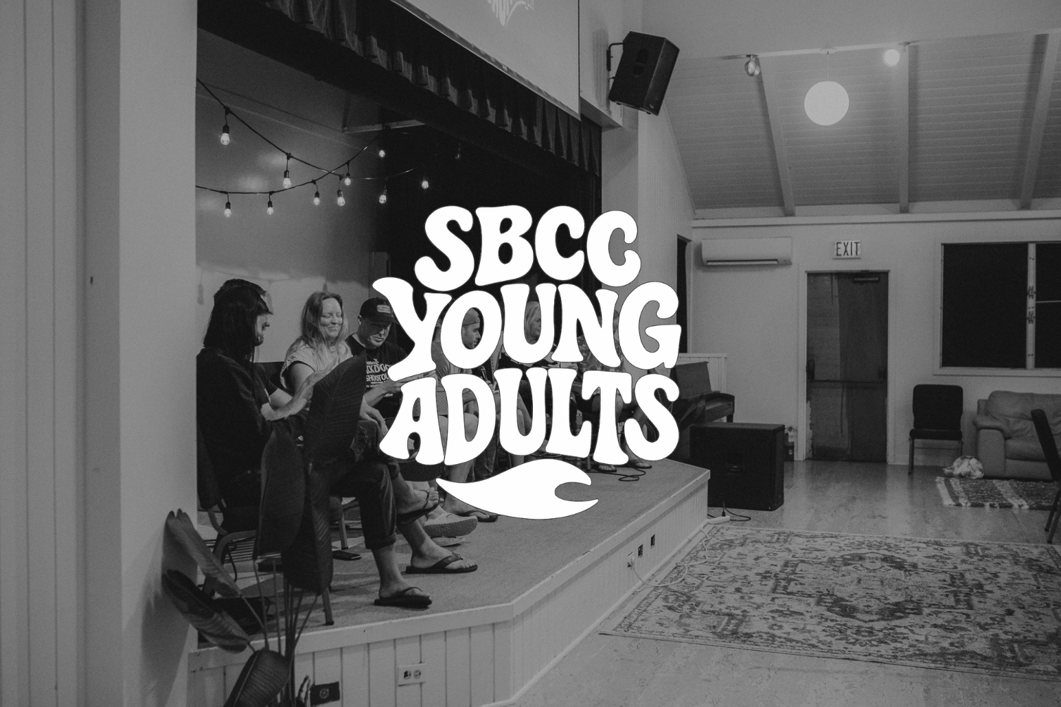 Singles Dating and Marriage Panel 