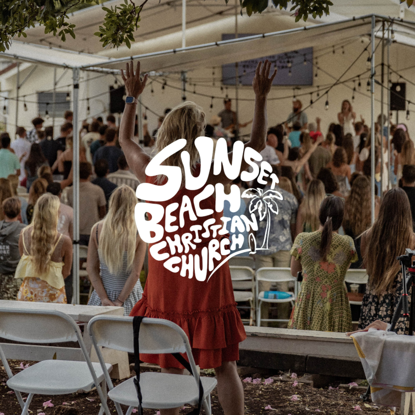 Congregational Meeting