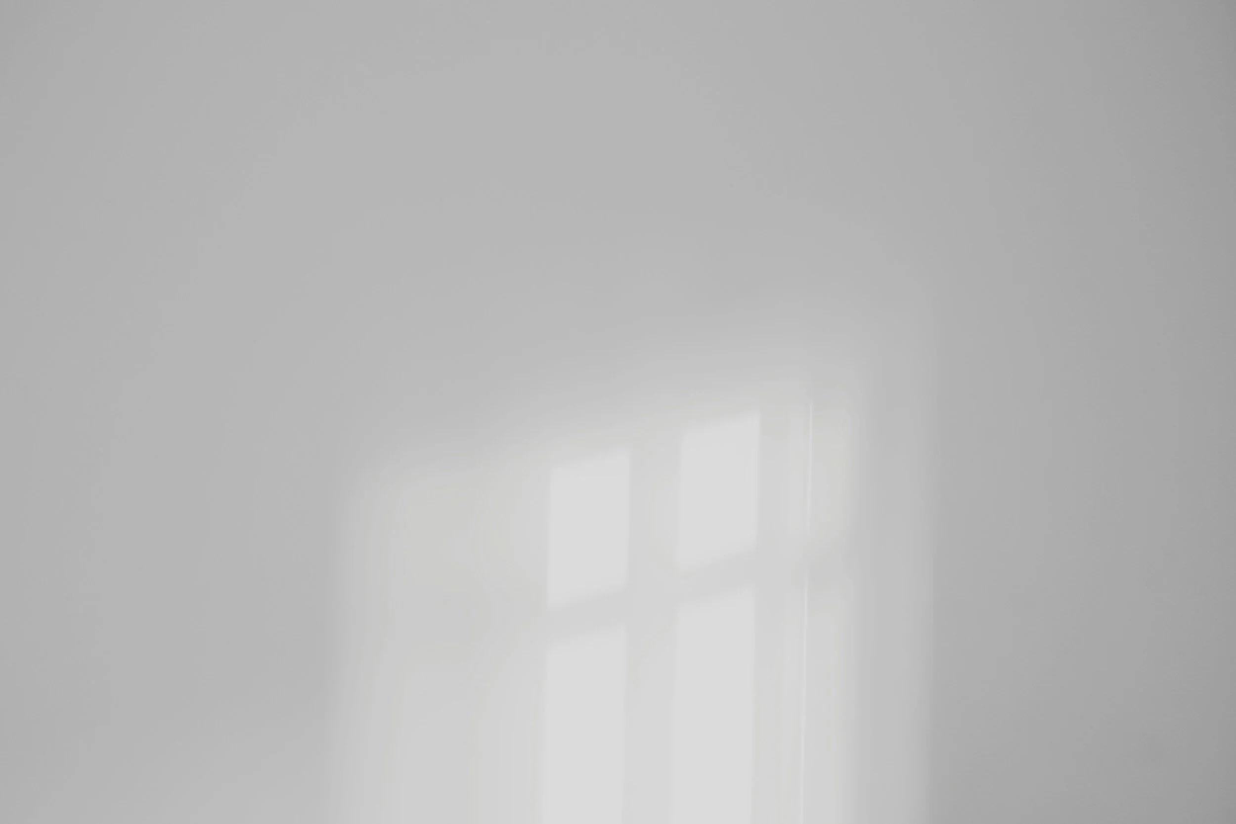 Tracey Dahl Counselling