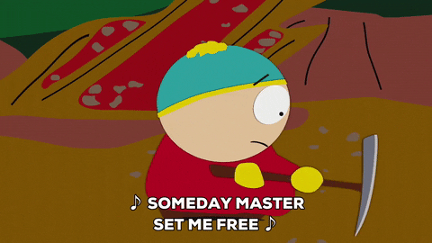 giphy (20).gif