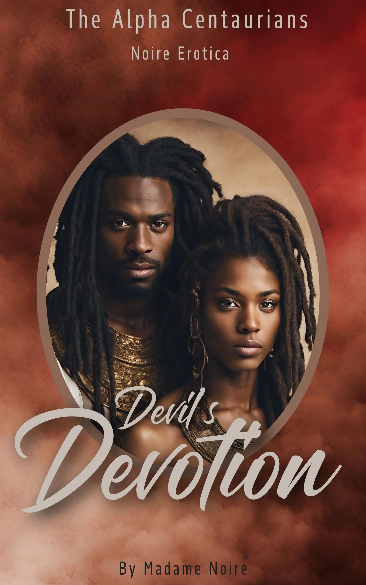 Devil's Devotion.jpg