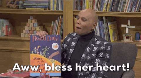 giphy (15).gif