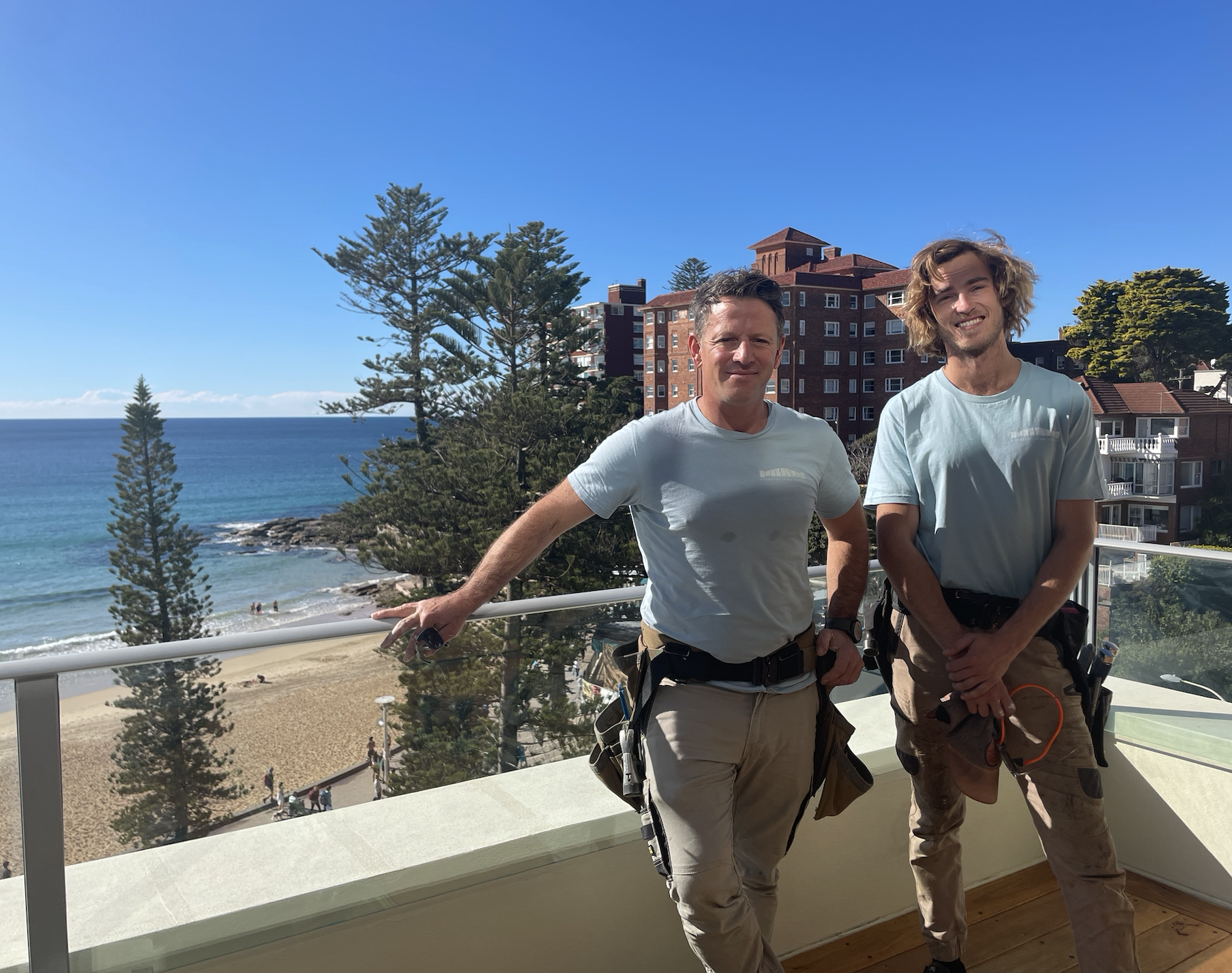 Screen Shot 2023-07-04 at 12.24.26 pm.png