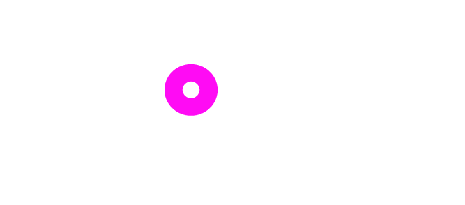 Go Slō Studio