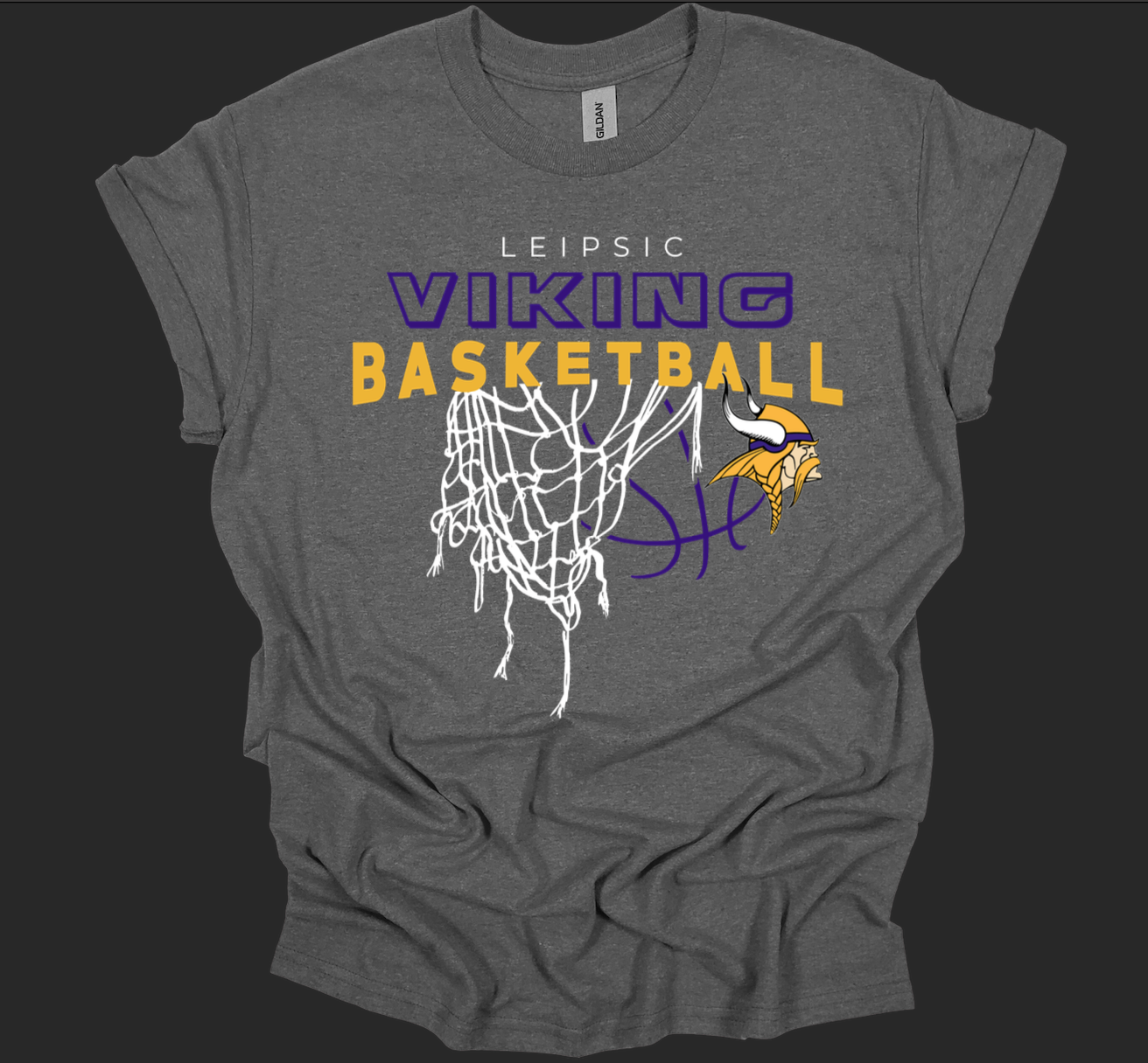 Screenshot 2025-11-14 at 11.36.44 AM.png