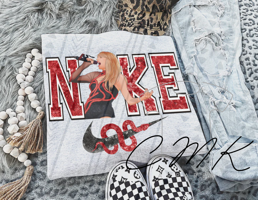TSwift.png