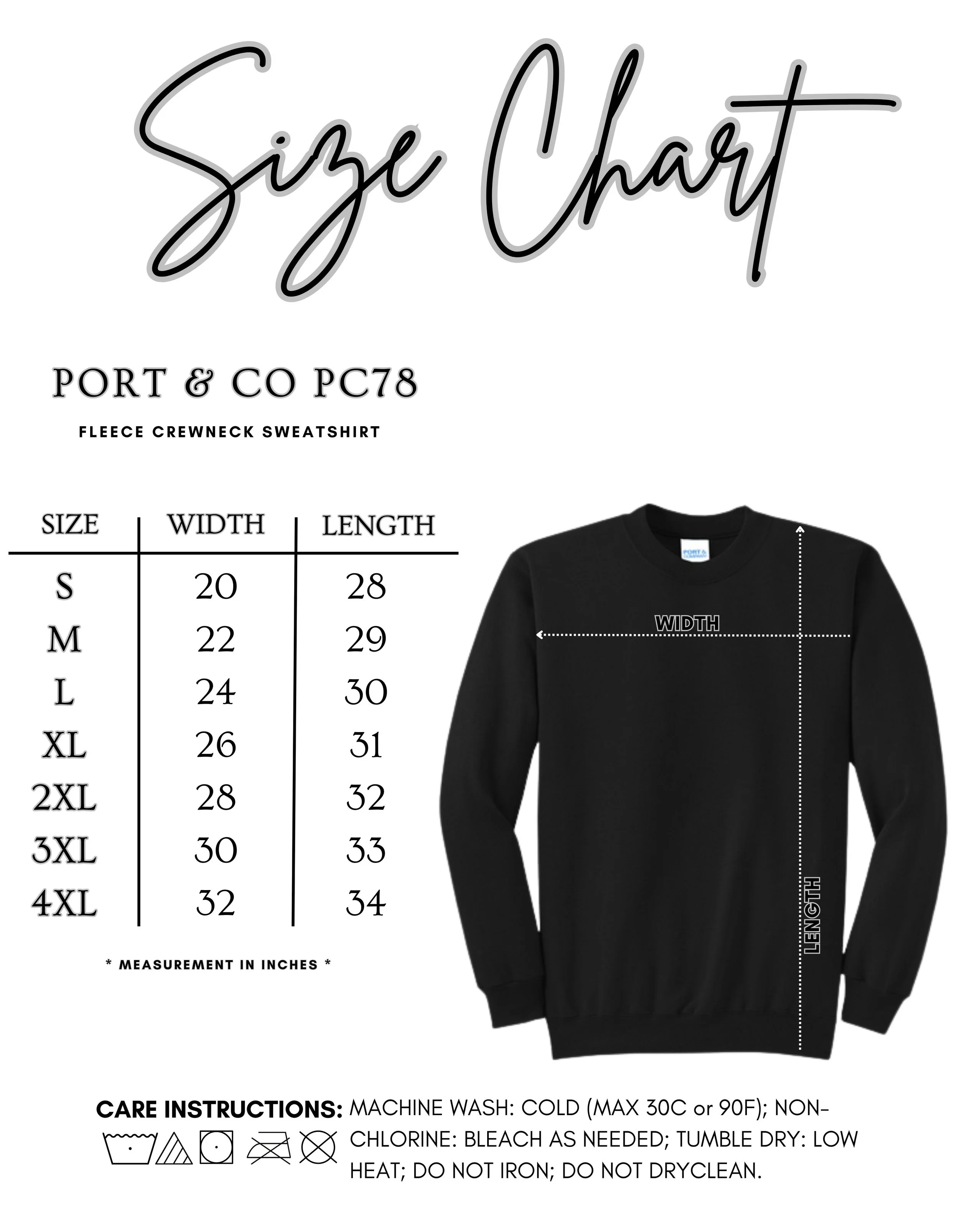PC78SIZECHART.jpg