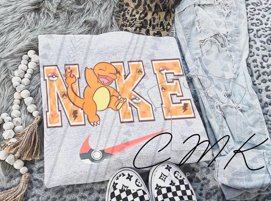 Charmander.png