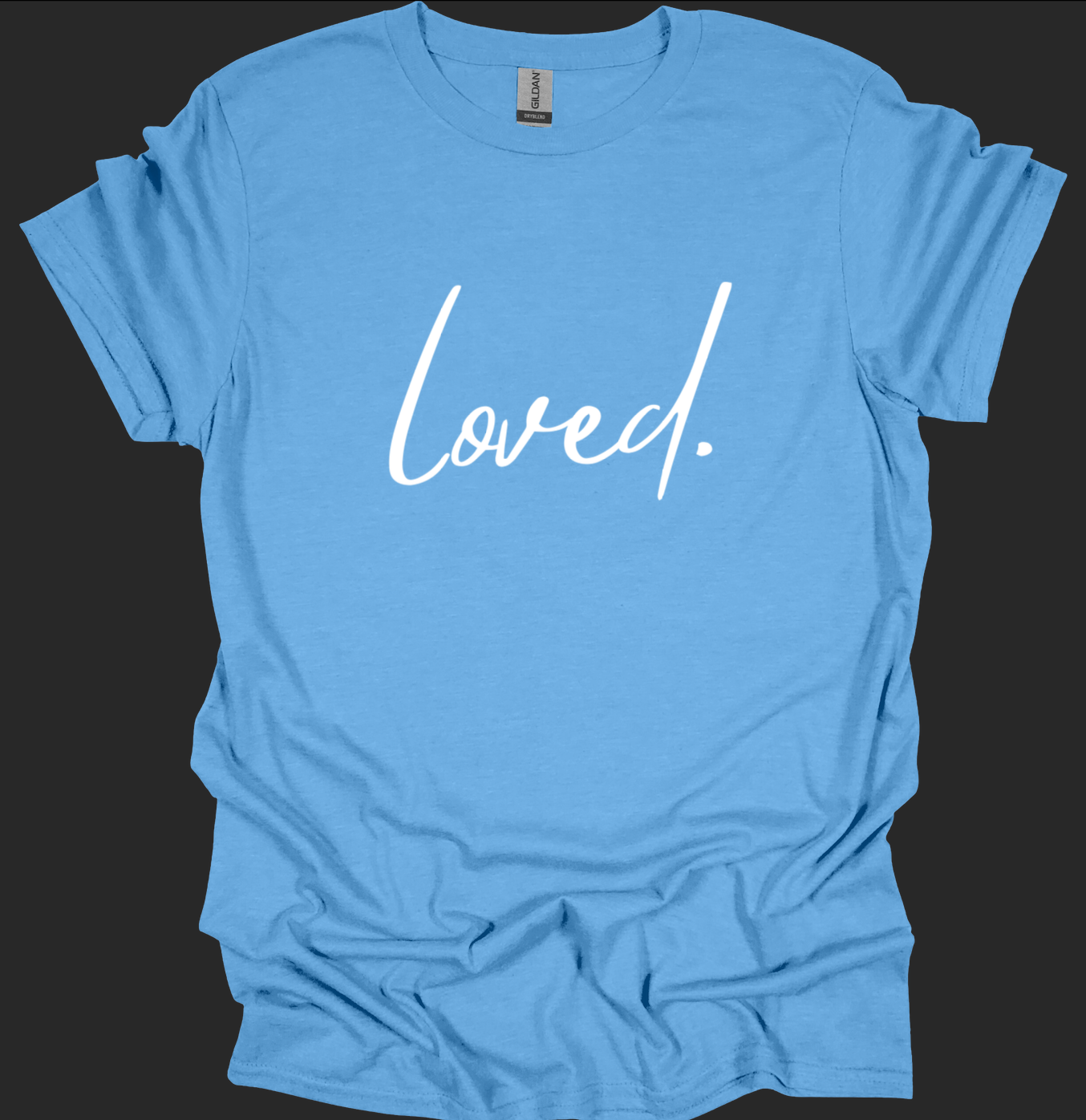 Screenshot 2026-04-04 at 9.53.21 AM.png