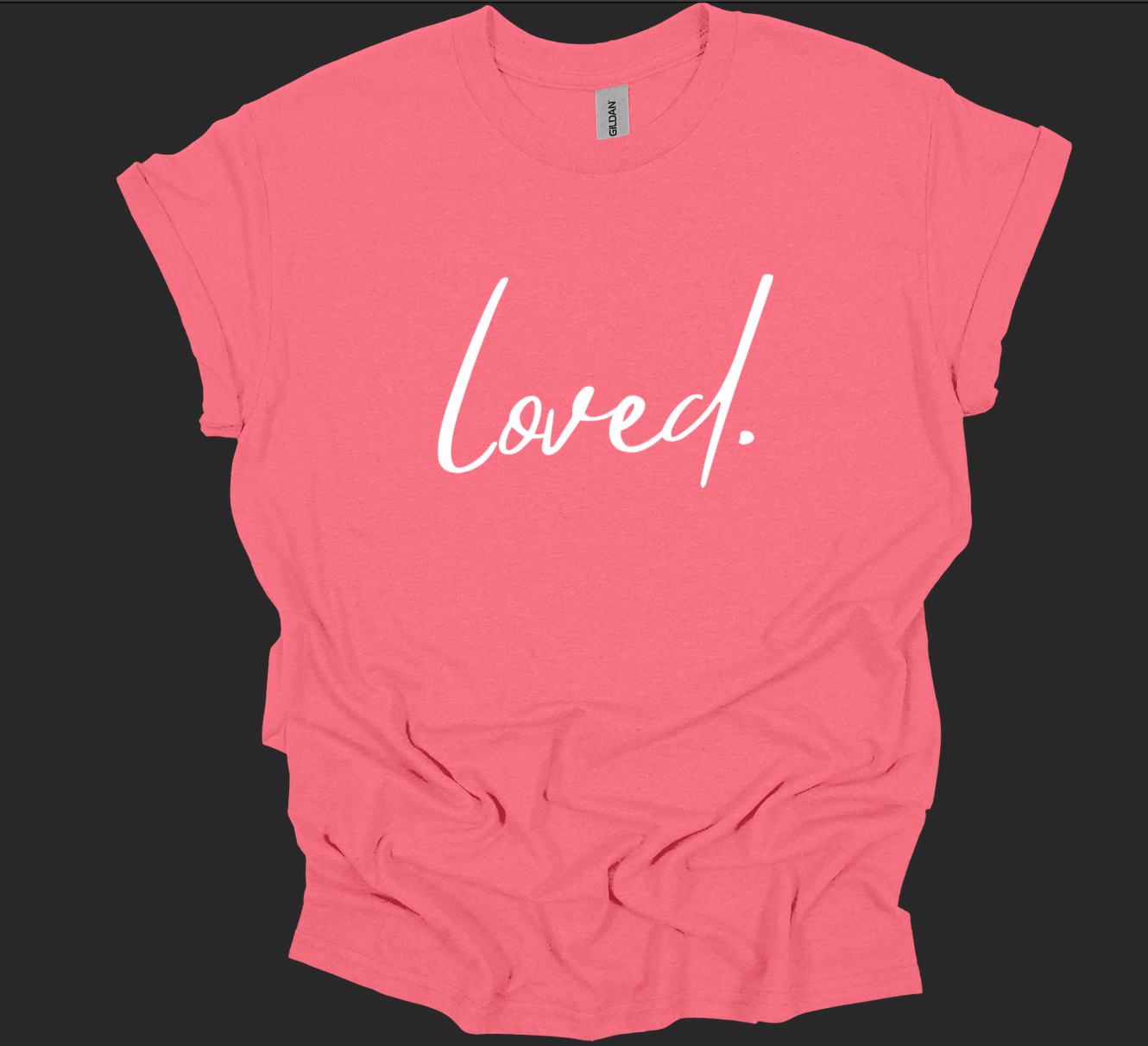 Screenshot 2026-04-04 at 10.24.29 AM.png