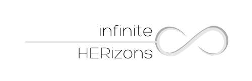 infinite HERizons