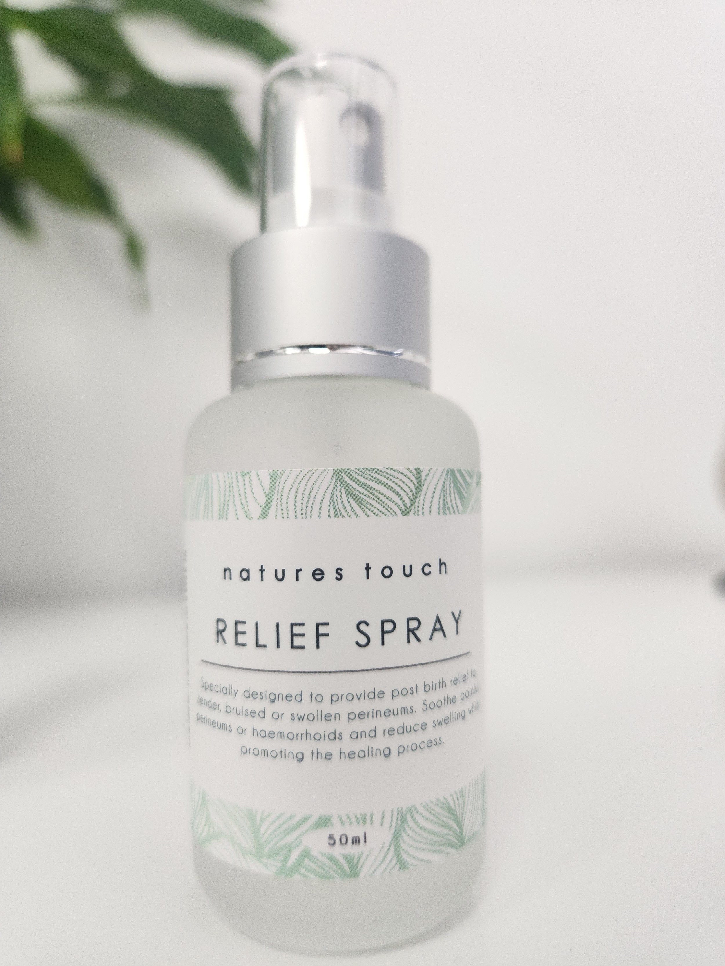 Relief Spray.jpg