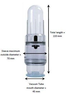 Tech-2-Tube-dimensions1.jpg