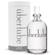 112 ml.jpg