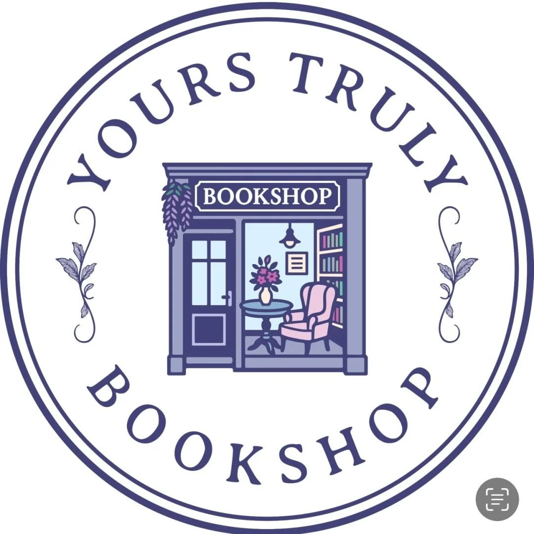 National Independent Bookstore Day!