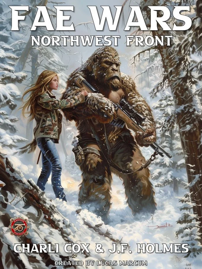 NWF.jpg