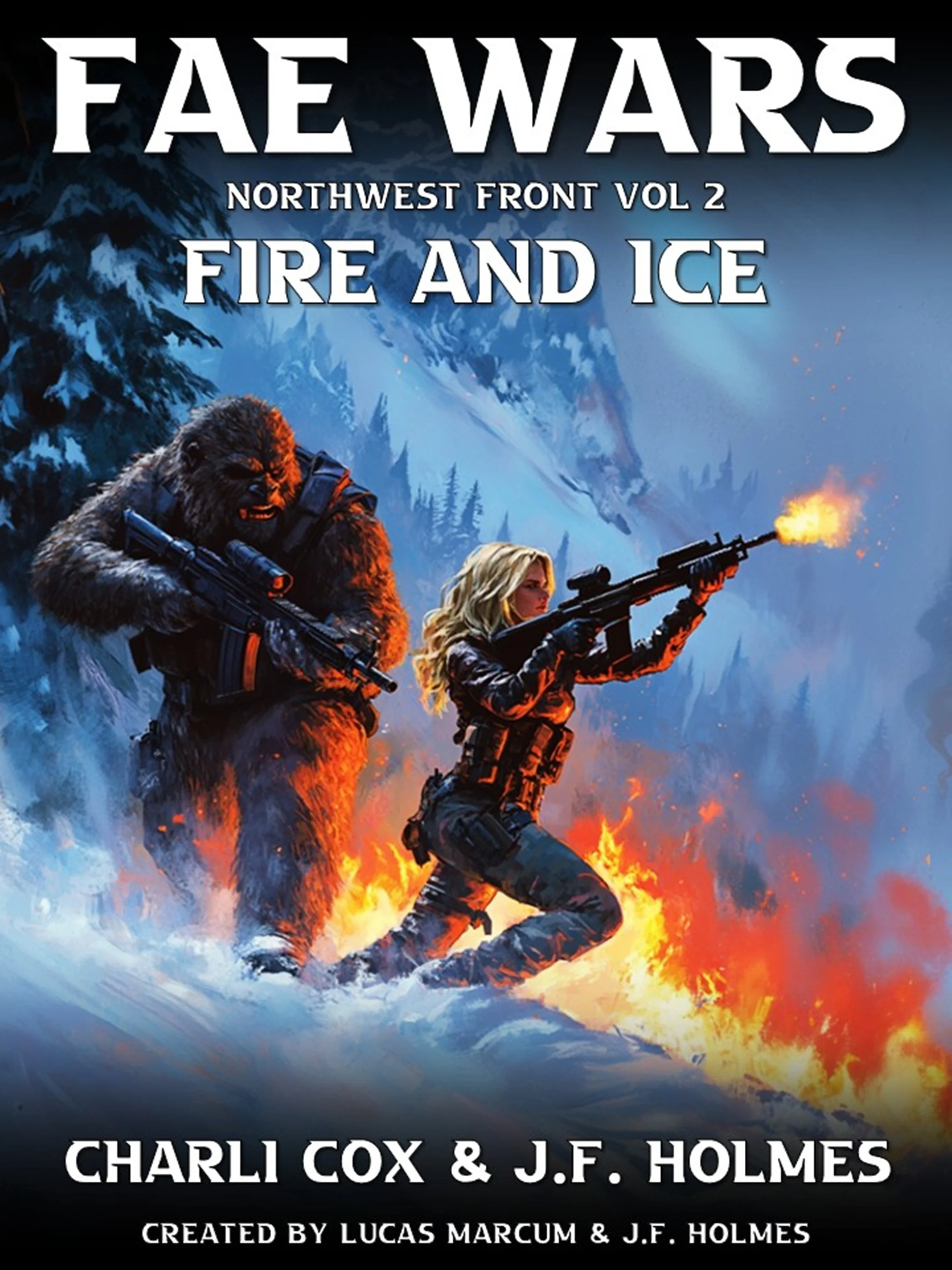 FAe Wars Fire and ICe.jpg