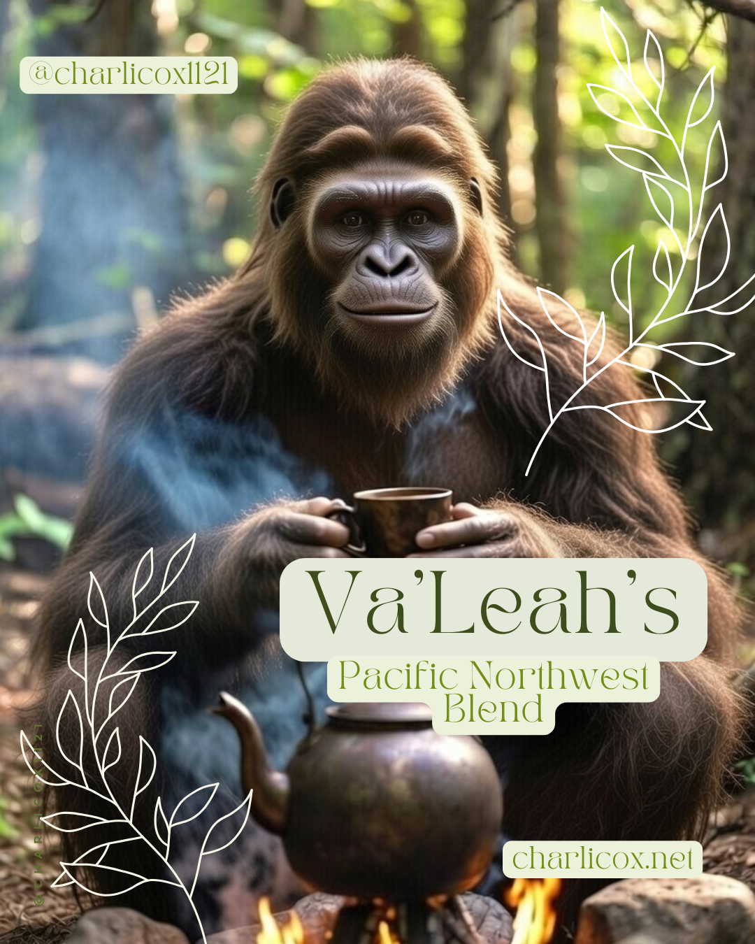 Va'Leah's Tea.png