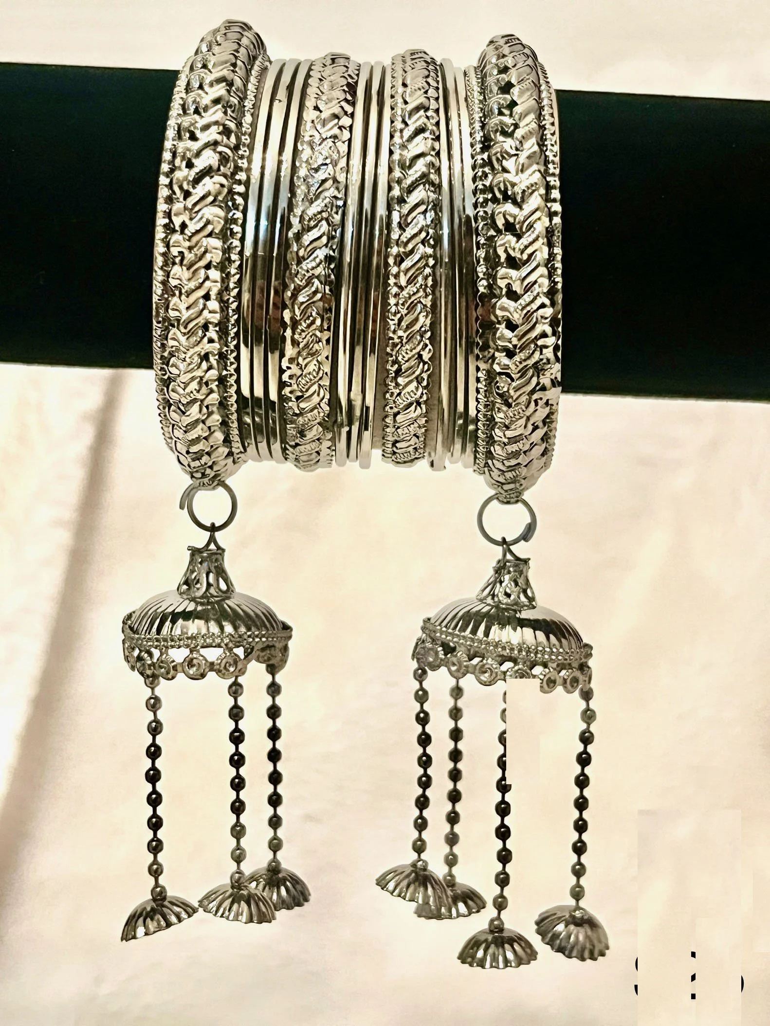 Bangles - SQ0896362