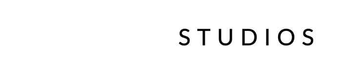 BOHM Studios