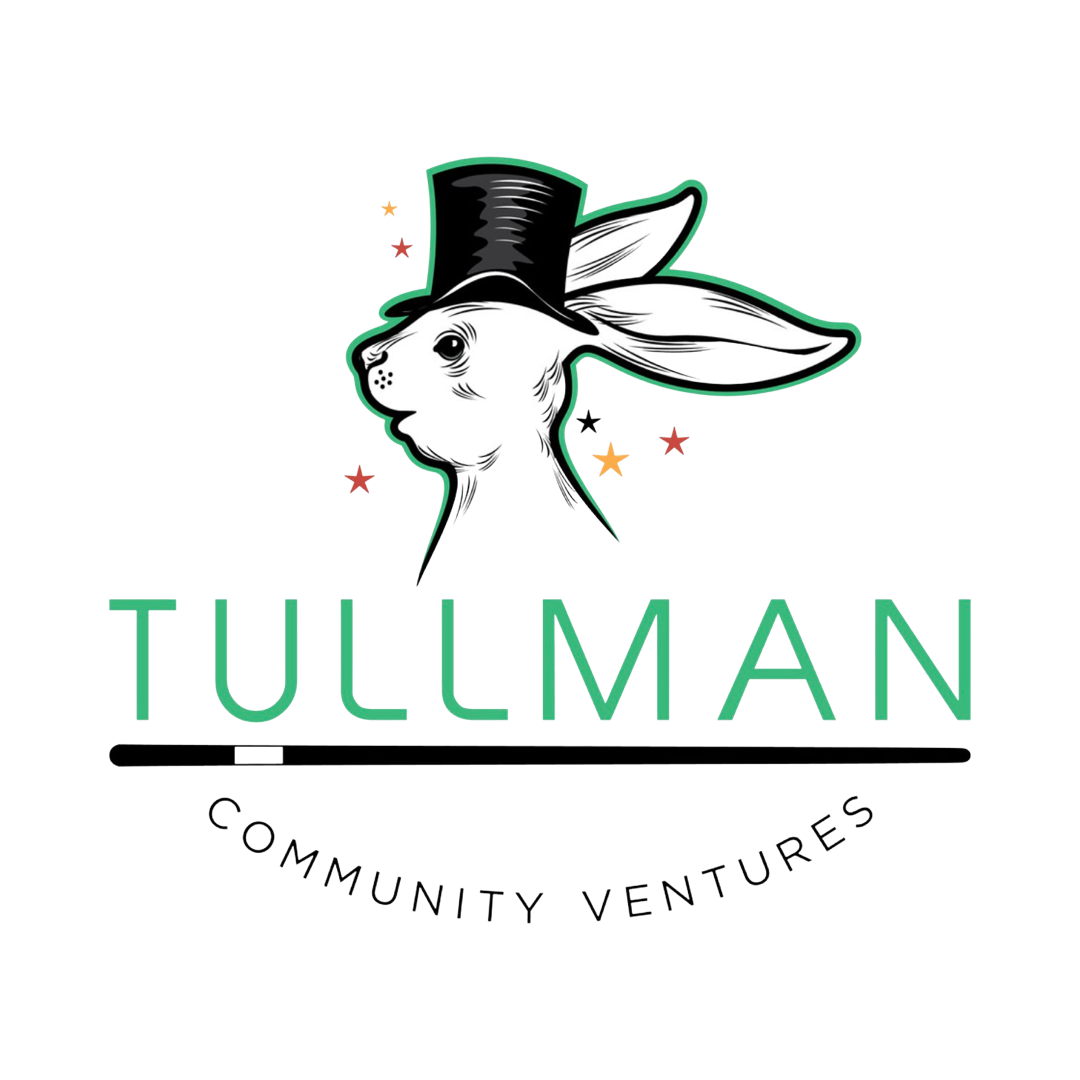 Tullman Community Ventures