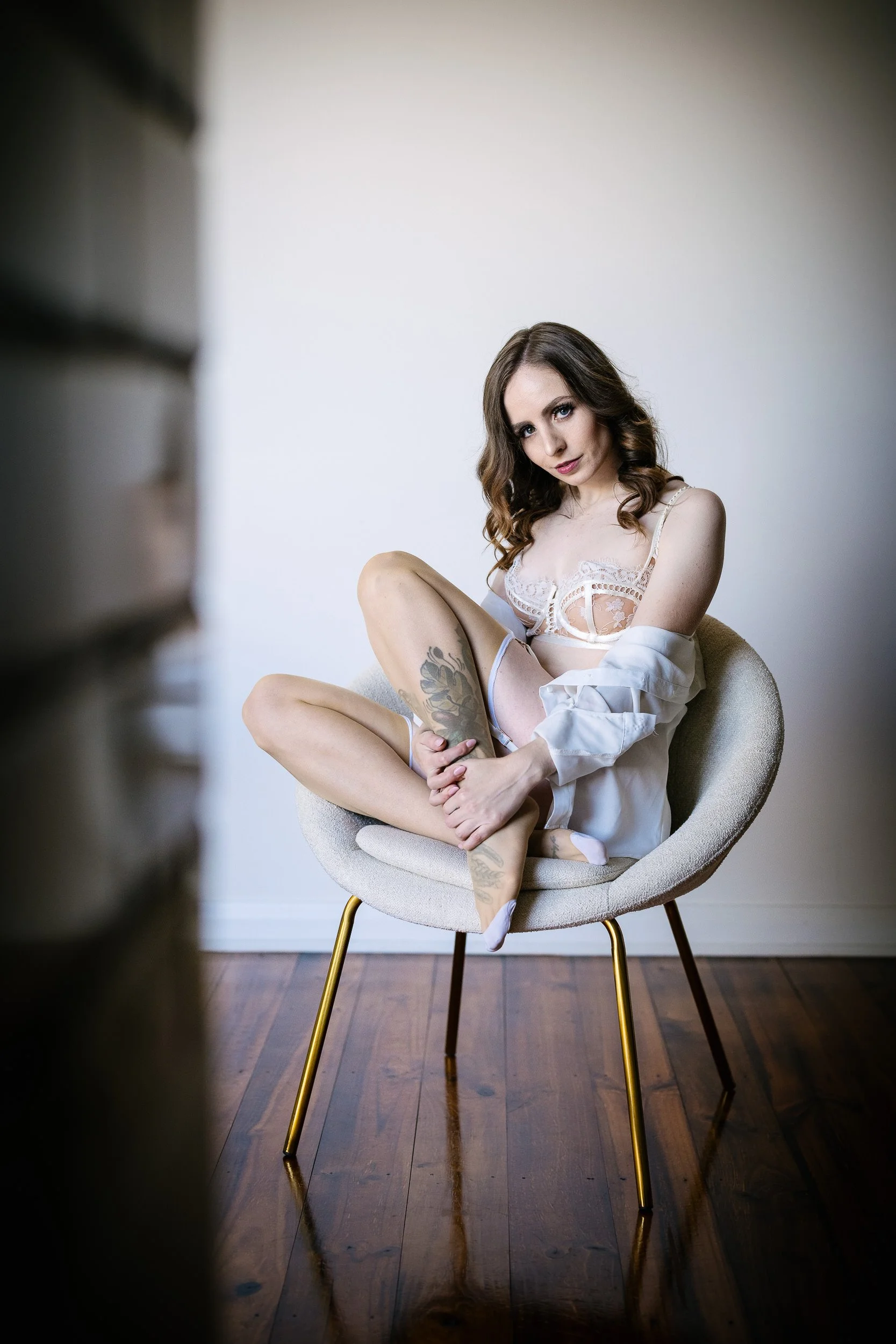 Bendigo_Boudoir_OhLizzie_byjamesboudoir-6.jpg