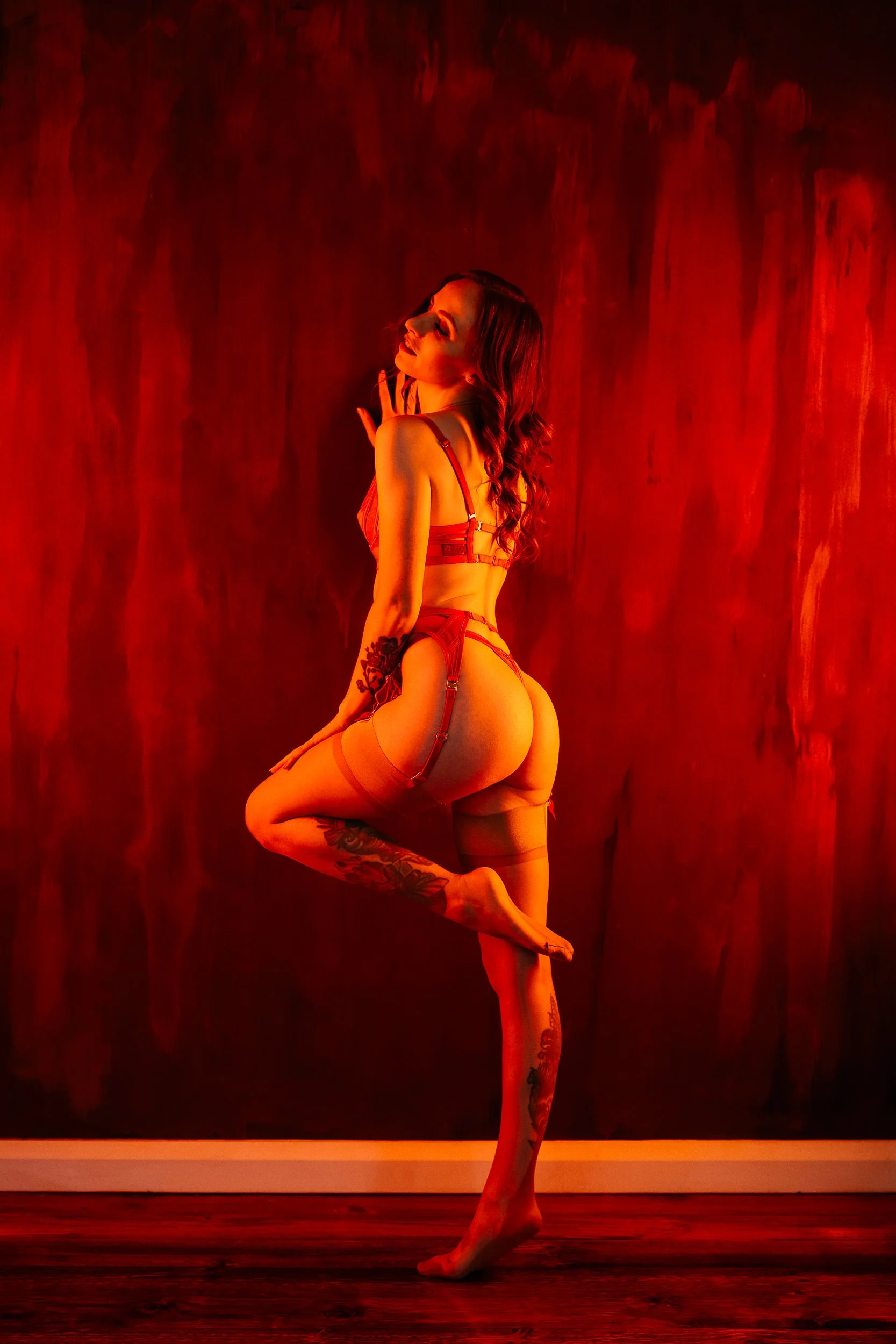 Bendigo_Boudoir_OhLizzie_byjamesboudoir-11.jpg