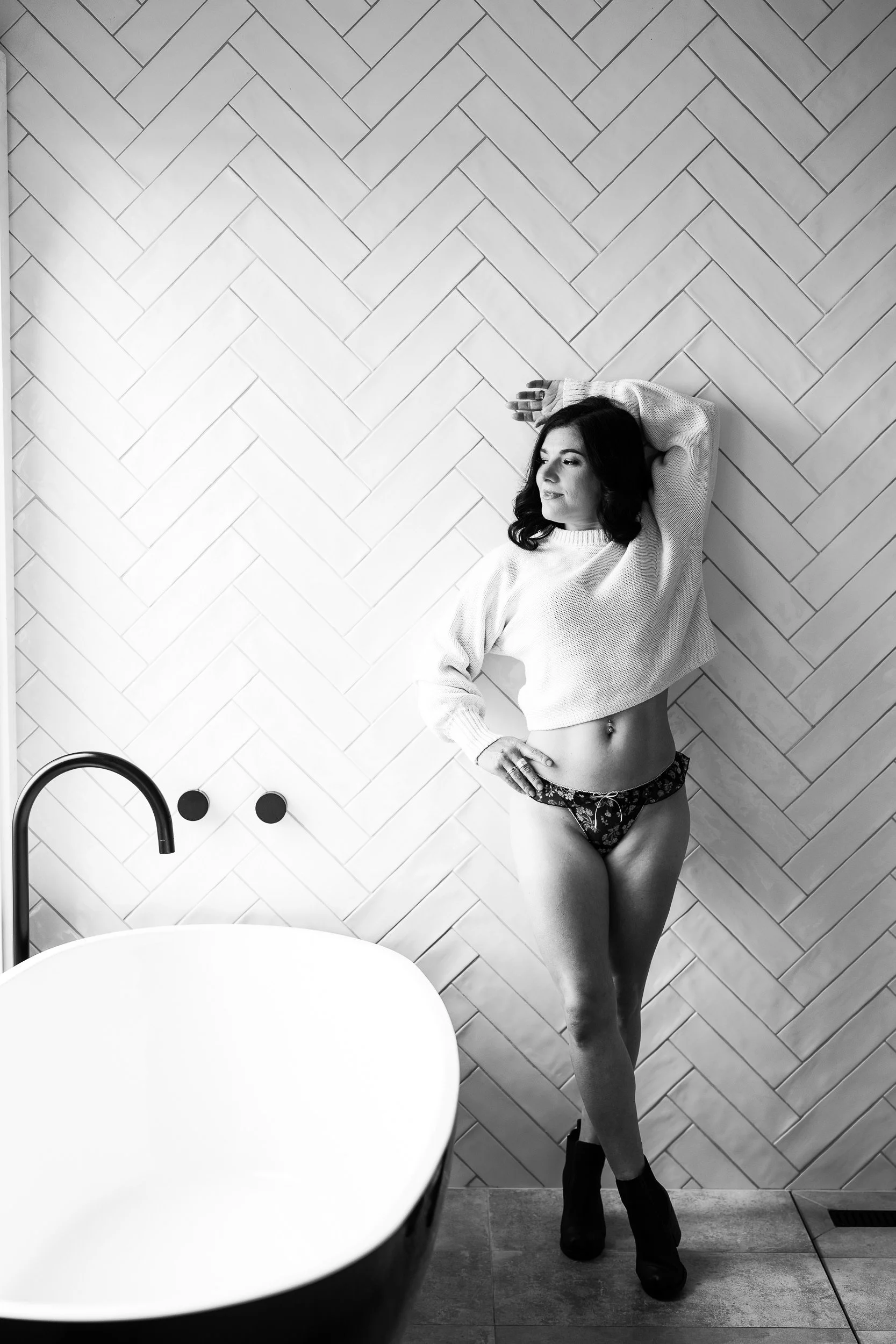 Bendigo_Boudoir_Taryn_byjamesboudoir-1.jpg