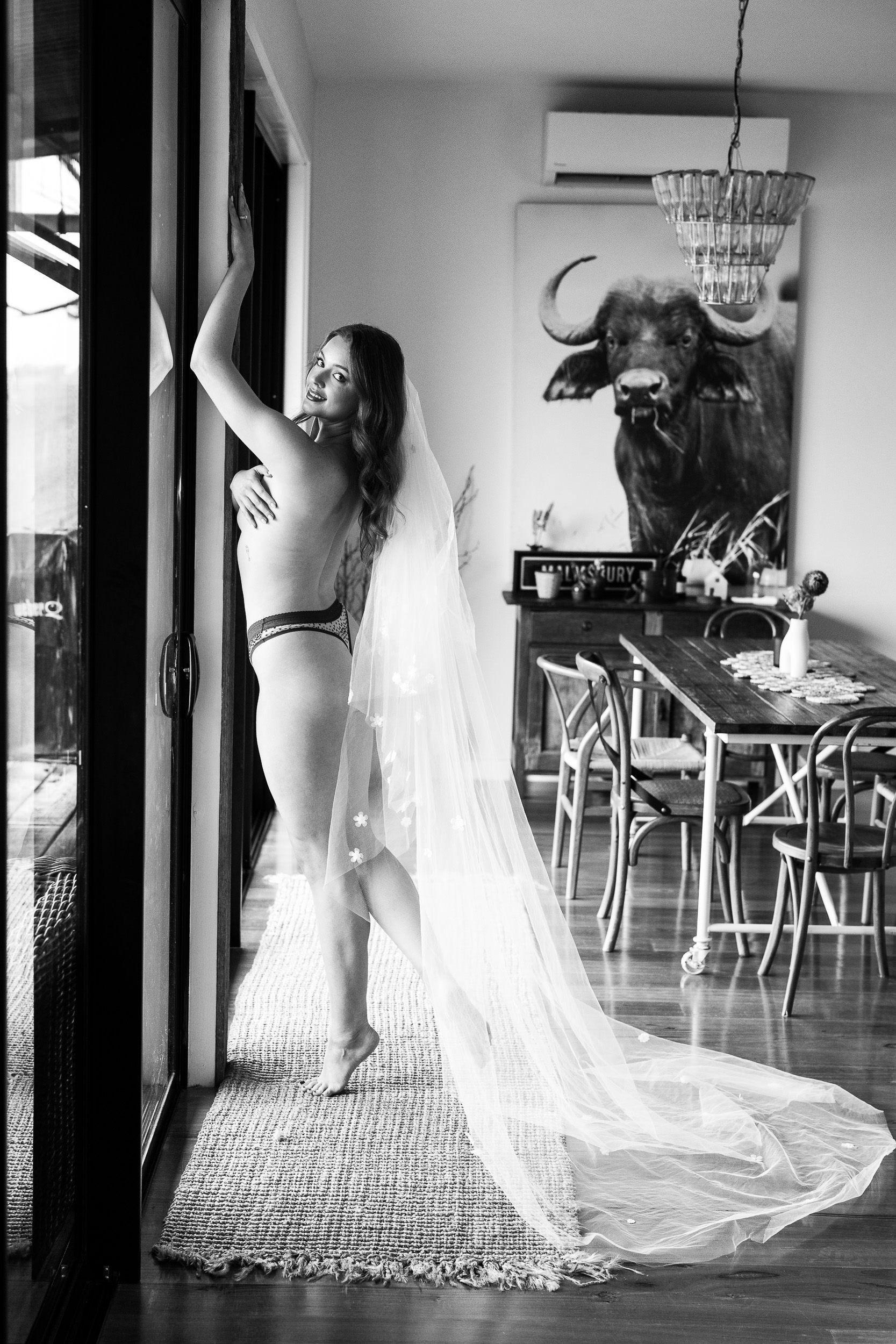 Bendigo_Boudoir_Kalista_byjamesboudoir-3.jpg