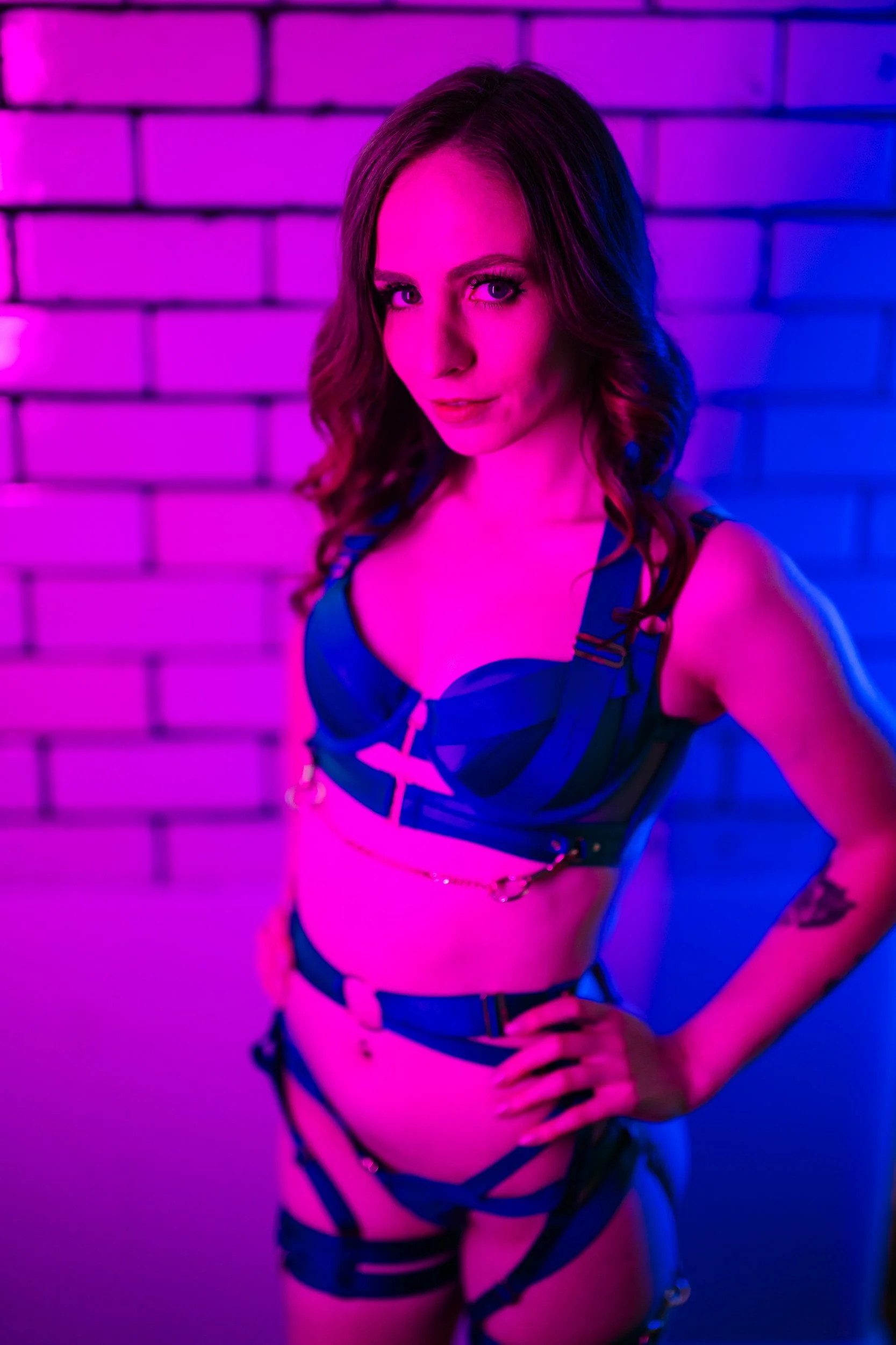 Bendigo_Boudoir_OhLizzie_byjamesboudoir-14.jpg