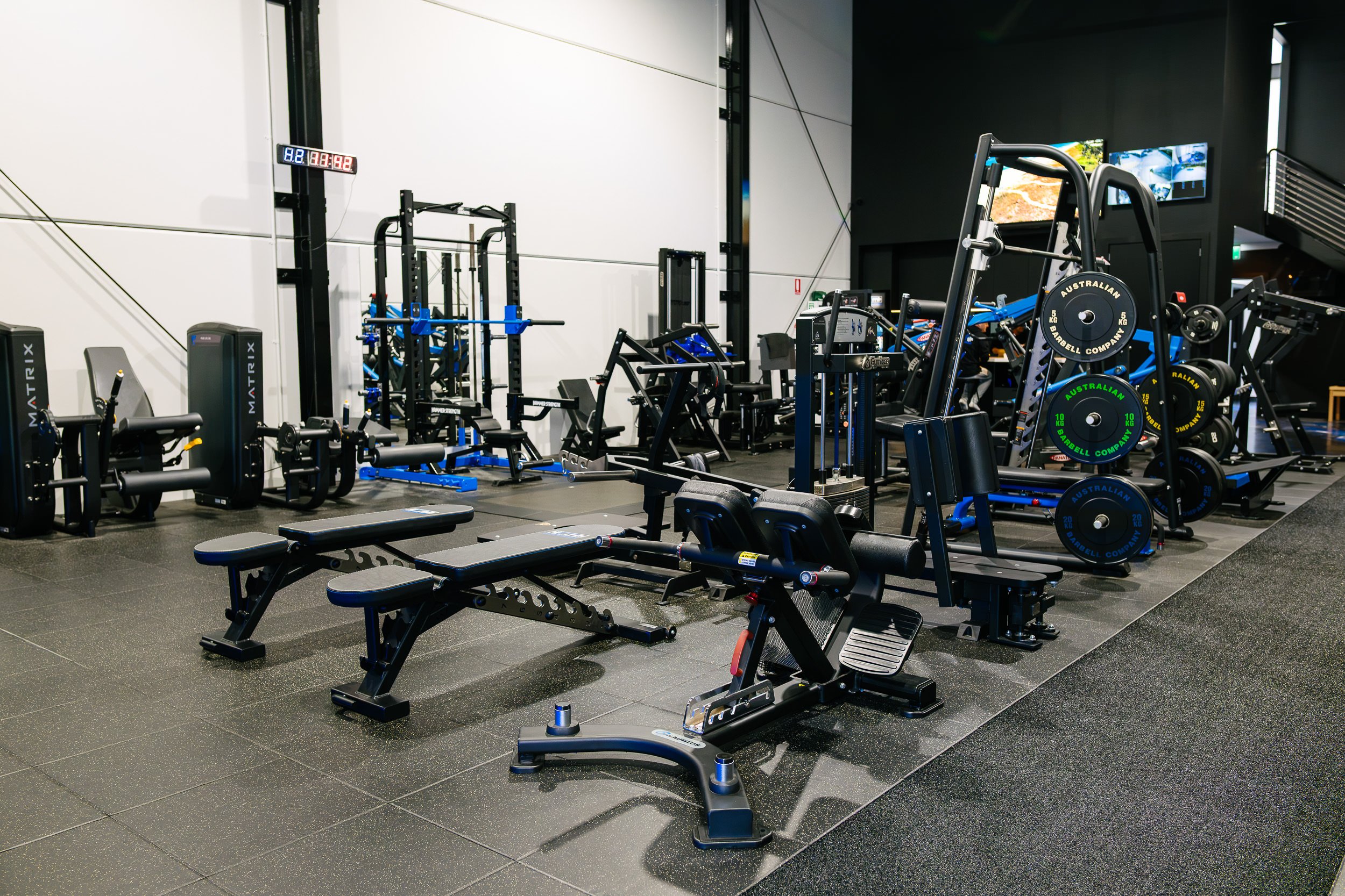Custom_Muscle_Gym_Nat_Low-63.jpg