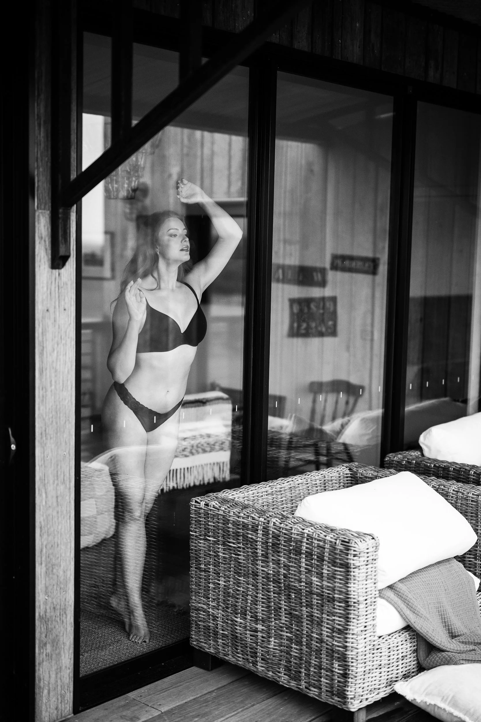 Bendigo_Boudoir_Kalista_byjamesboudoir-22.jpg