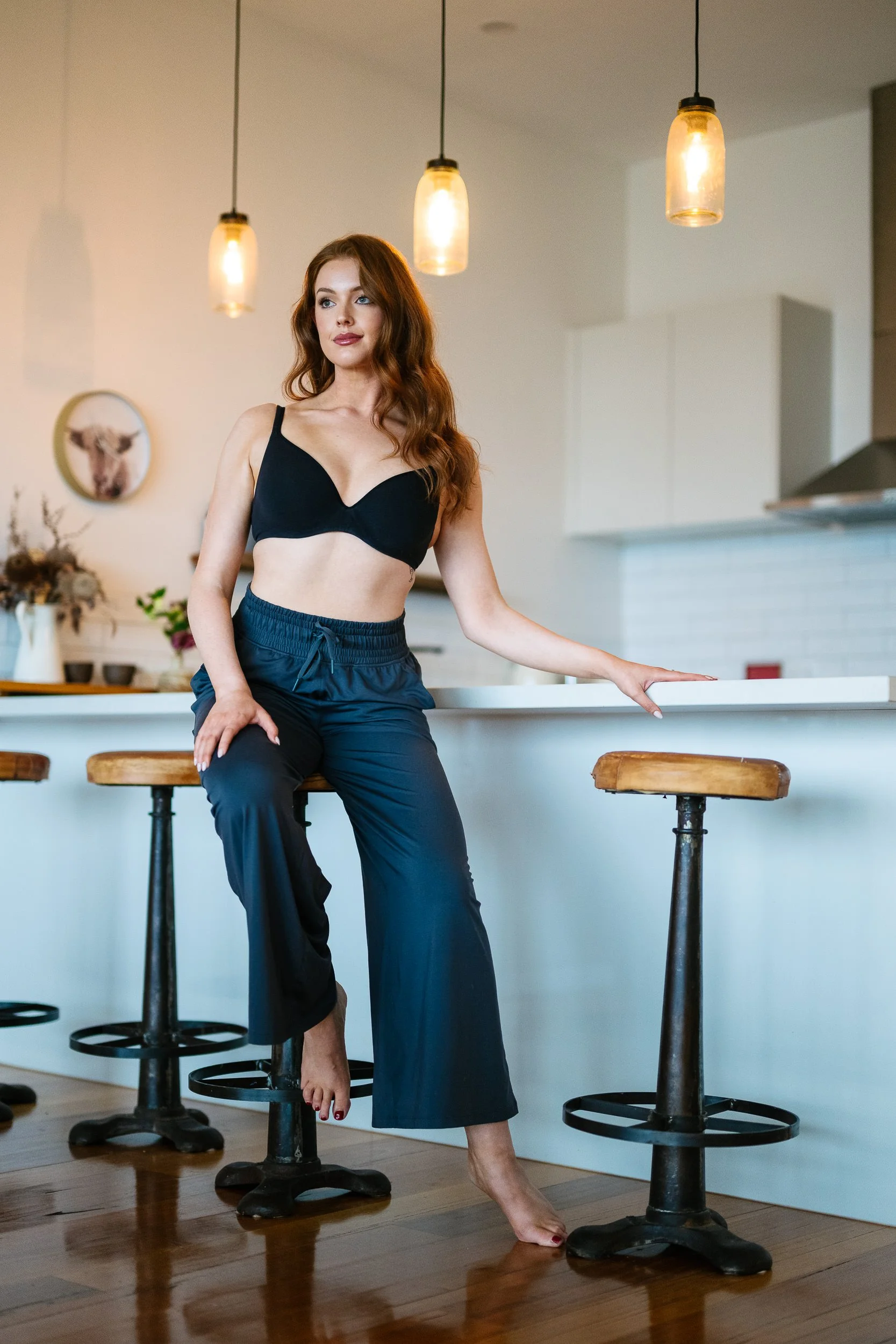 Bendigo_Boudoir_Kalista_byjamesboudoir-23.jpg
