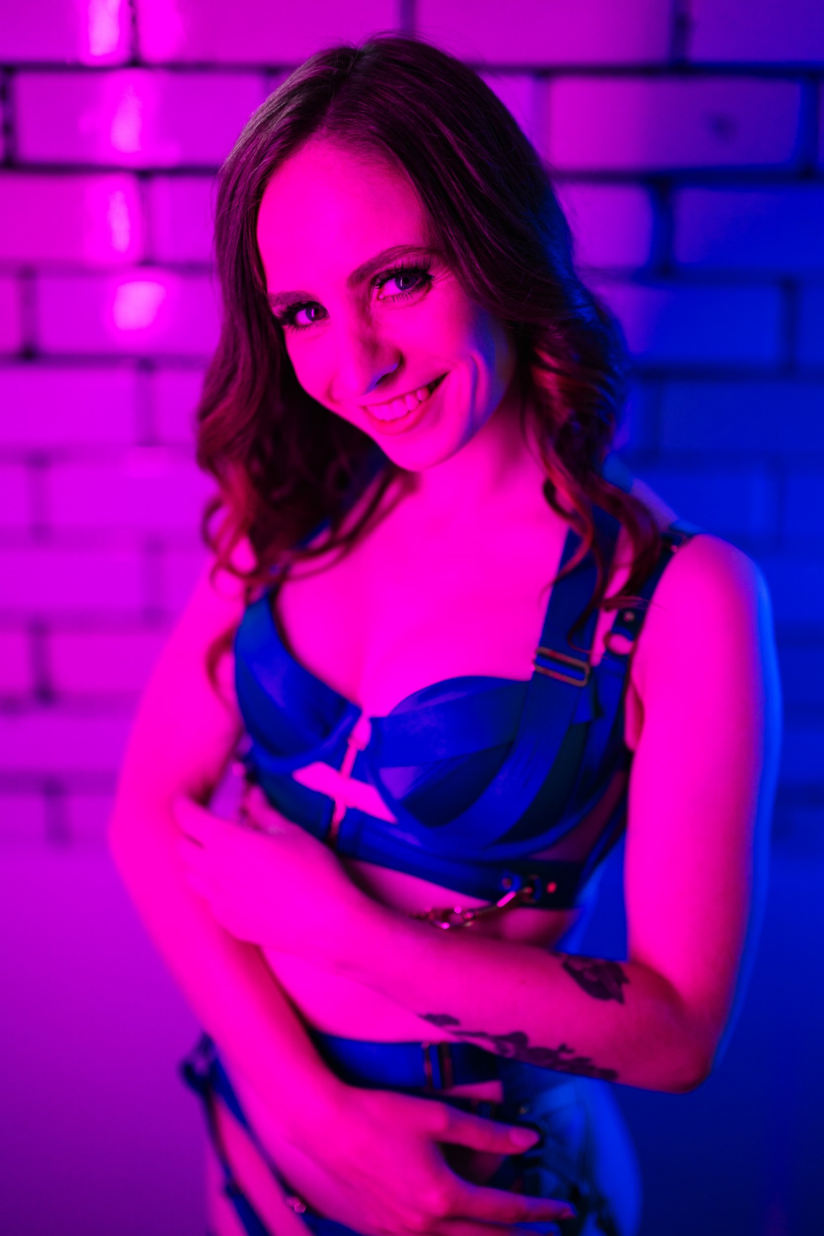 Bendigo_Boudoir_OhLizzie_byjamesboudoir-15.jpg