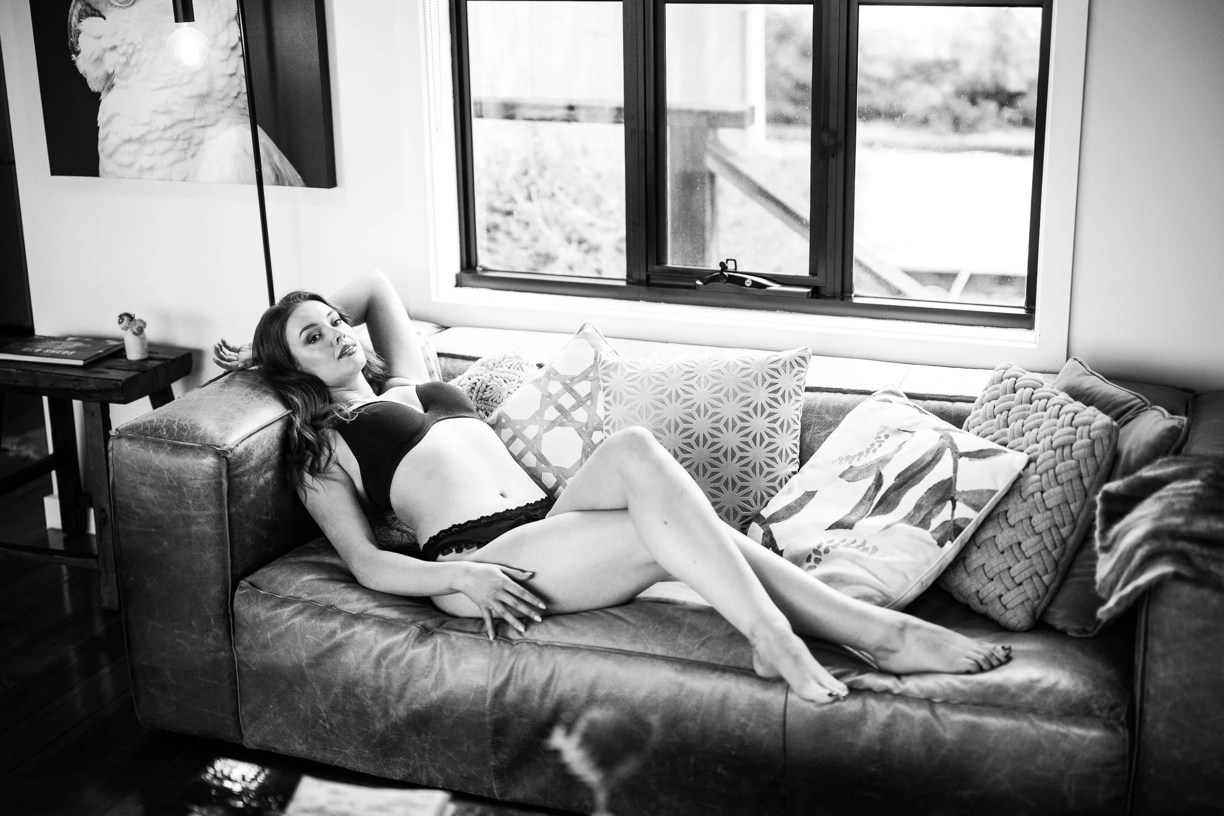 Bendigo_Boudoir_Kalista_byjamesboudoir-20.jpg