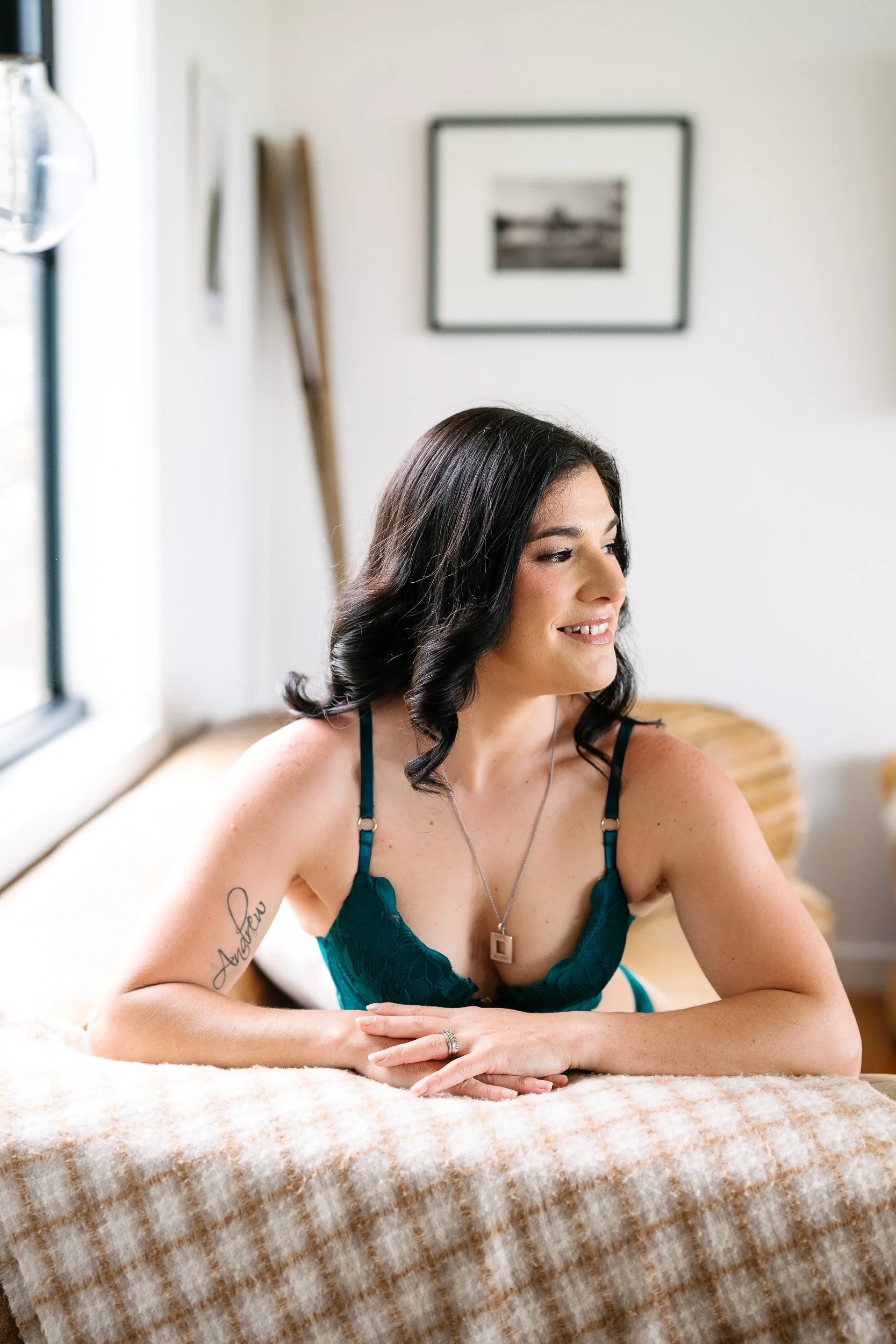 Bendigo_Boudoir_Taryn_byjamesboudoir-7.jpg