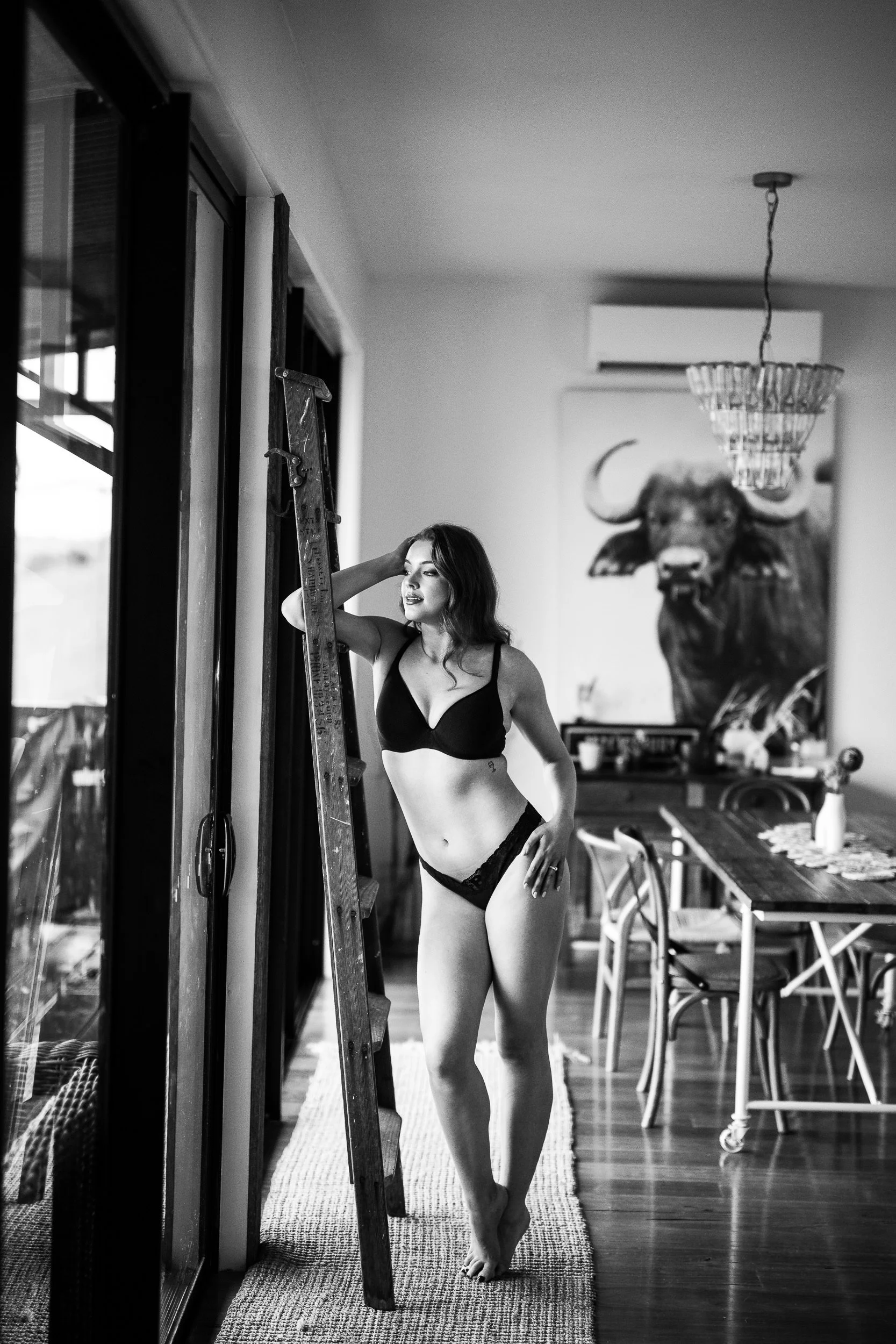 Bendigo_Boudoir_Kalista_byjamesboudoir-21.jpg