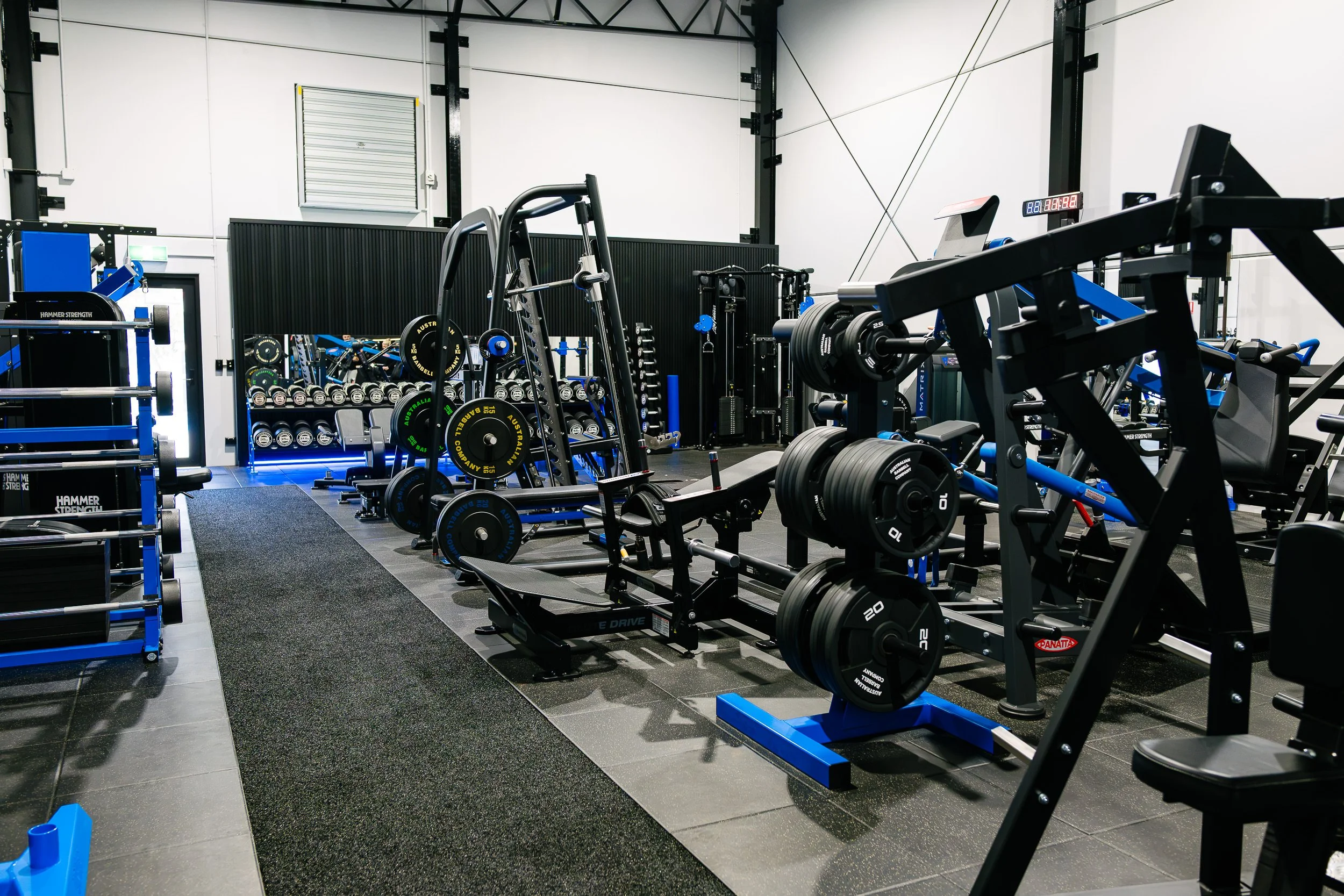 Custom_Muscle_Gym_Nat_Low-59.jpg