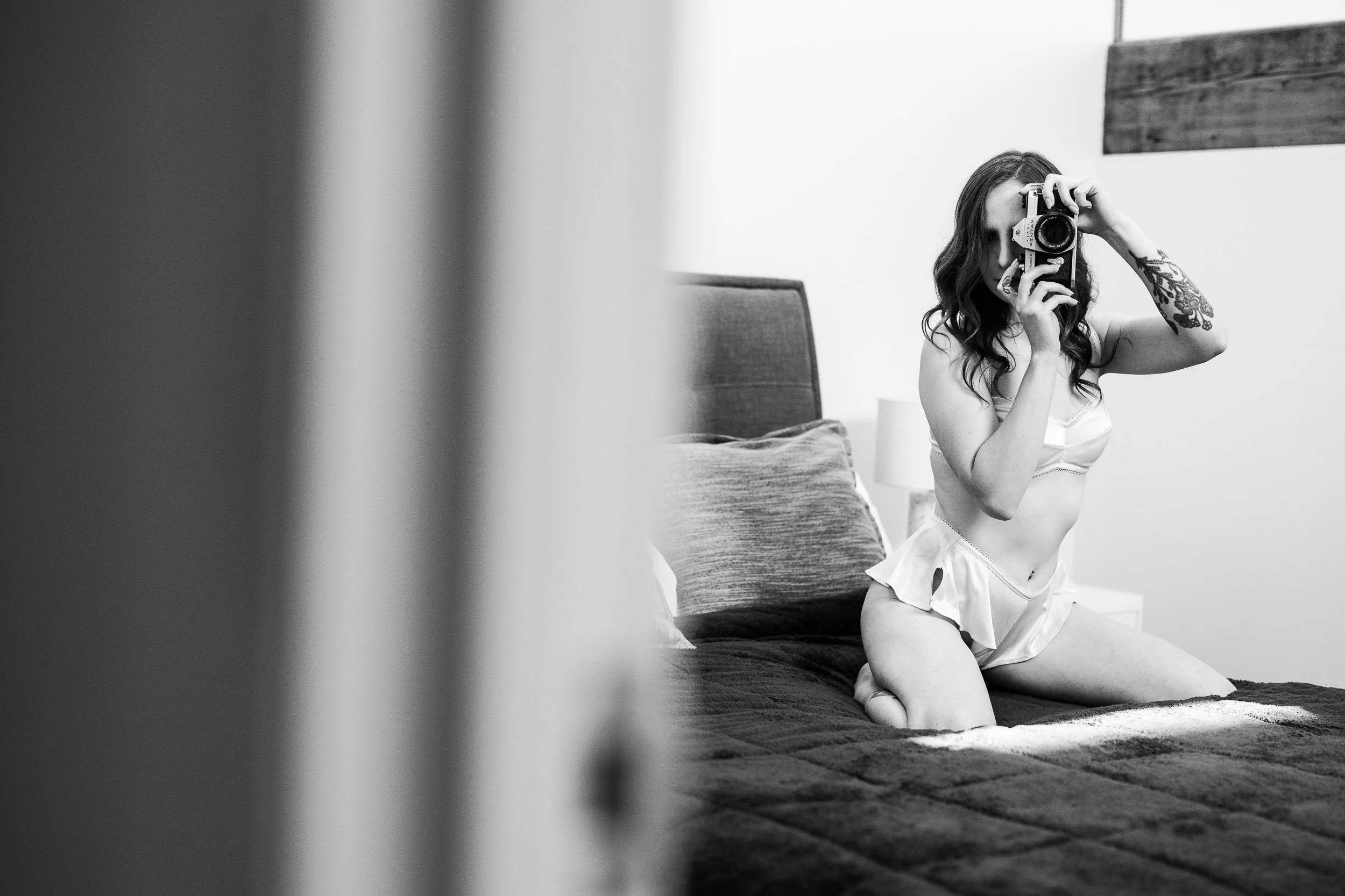 Bendigo_Boudoir_OhLizzie_byjamesboudoir-24.jpg