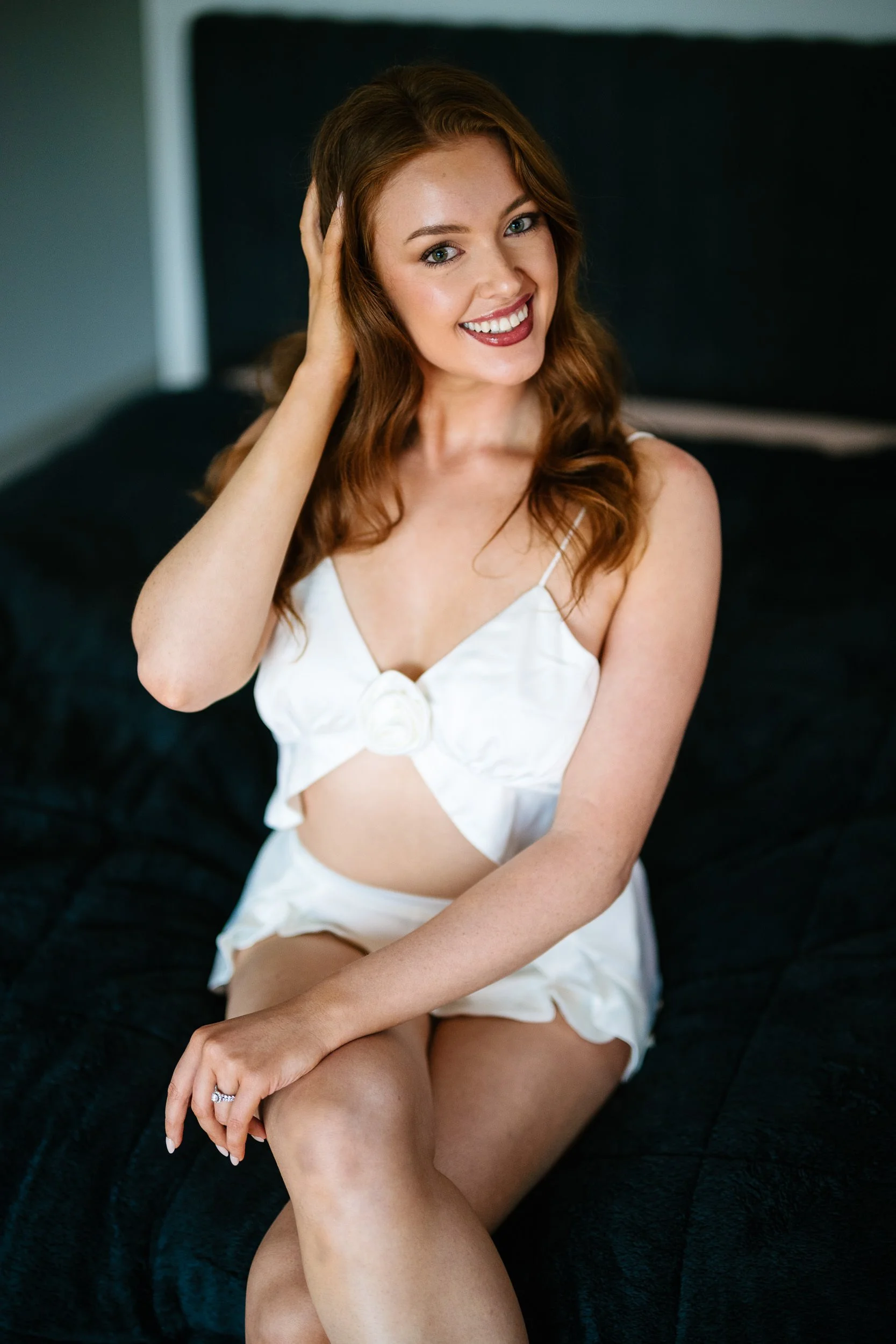 Bendigo_Boudoir_Kalista_byjamesboudoir-1.jpg