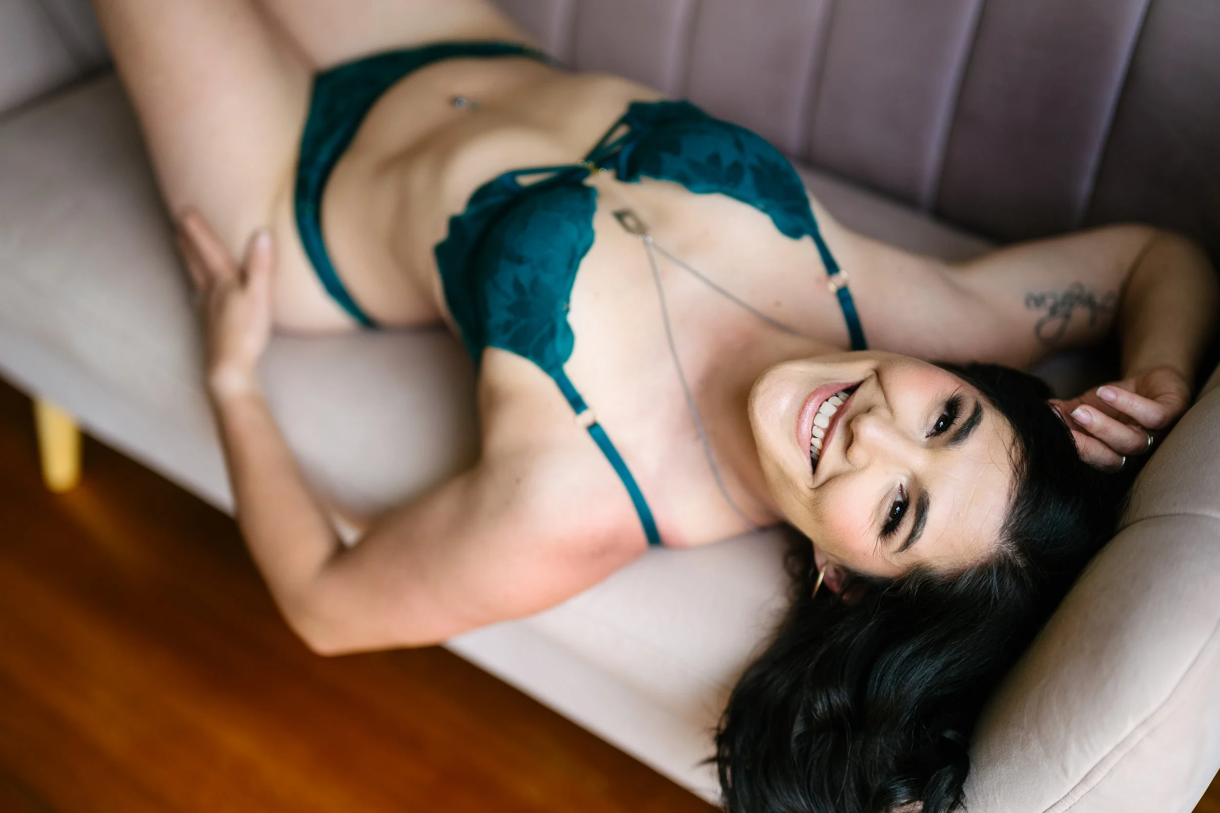 Bendigo_Boudoir_Taryn_byjamesboudoir-8.jpg