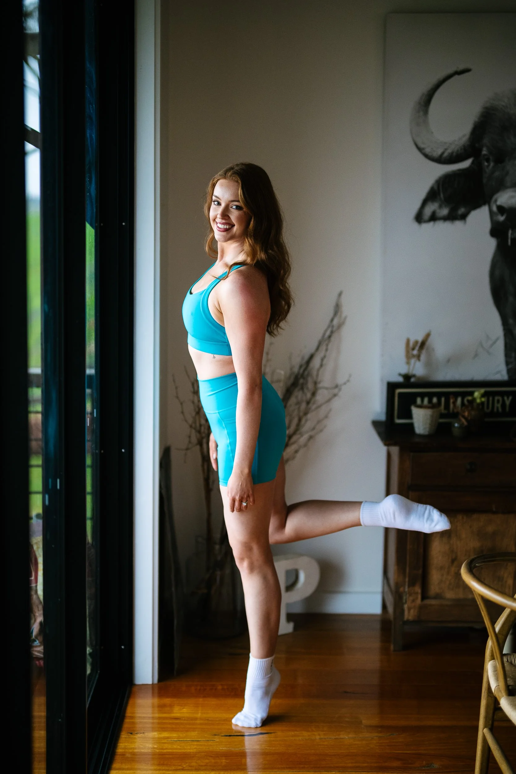 Bendigo_Boudoir_Kalista_byjamesboudoir-6.jpg